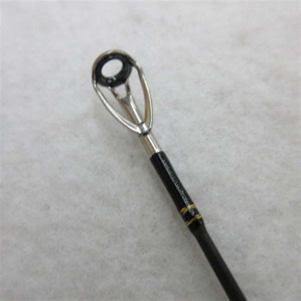 ソルティス－テージＫＲ－ＸＳＳＳＳ－６４ＳＬＪ－ＦＳ－ＫＲ